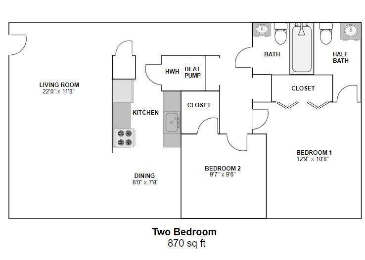 floor_image