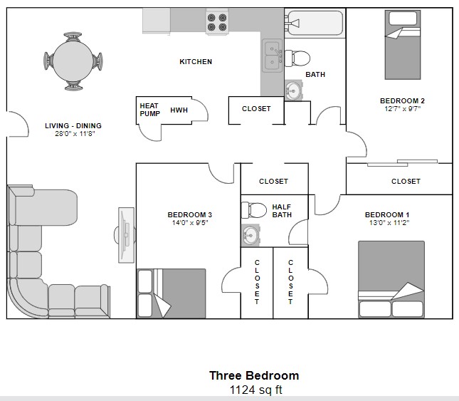 floor_image