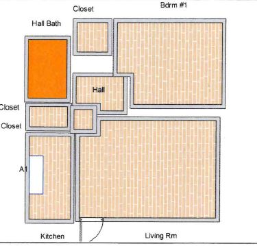 floor_image