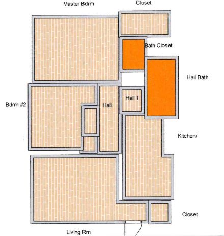 floor_image