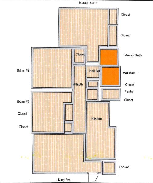 floor_image
