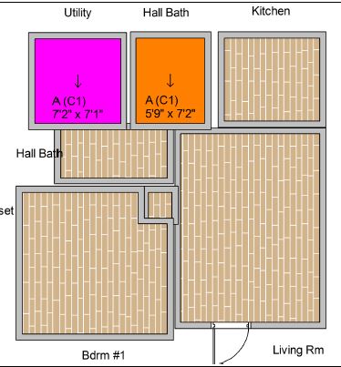 floor_image