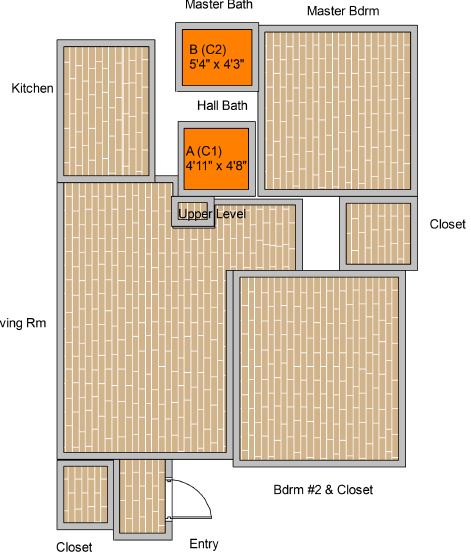 floor_image