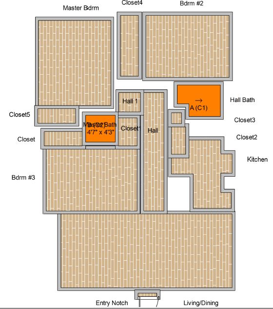floor_image