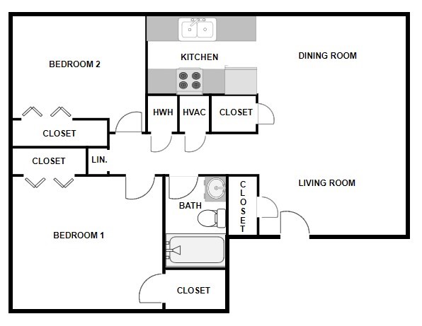 floor_image