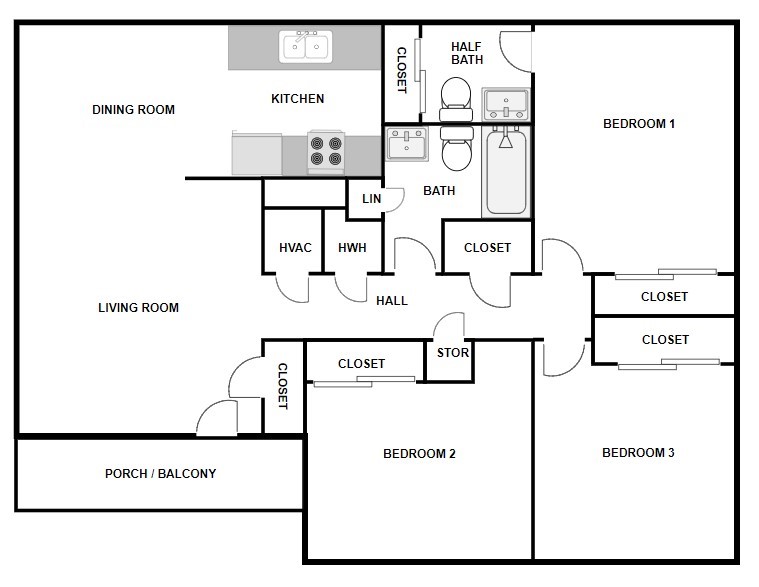 floor_image