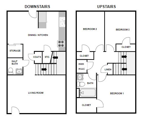 floor_image