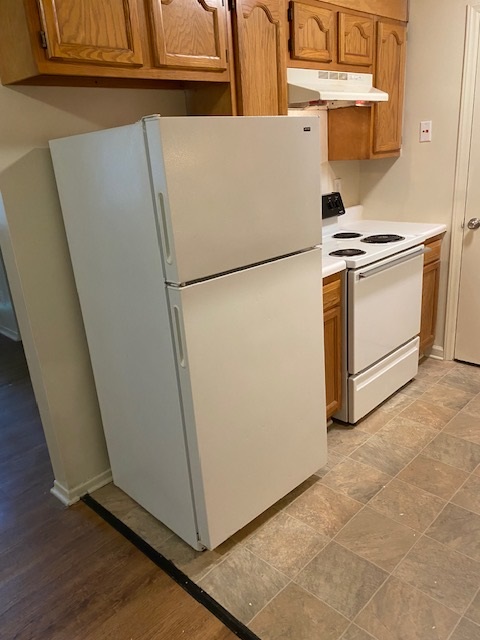 Unit photo 1