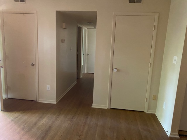 Unit photo 2
