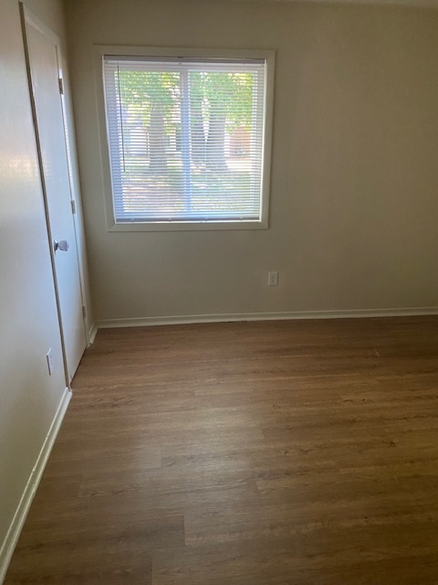 Unit photo 3