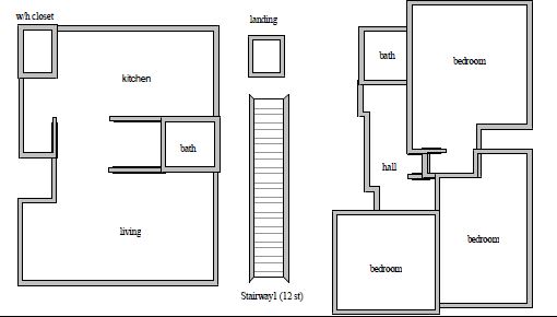 floor_image