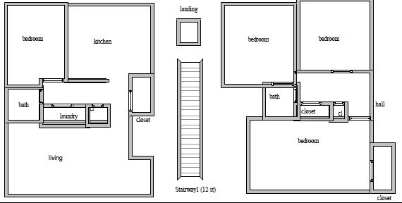 floor_image