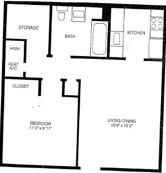 floor_image