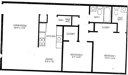 floor_image