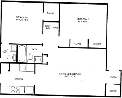 floor_image
