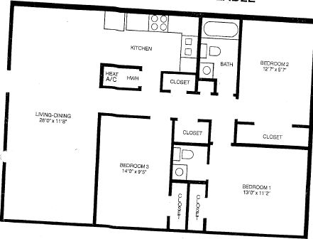 floor_image