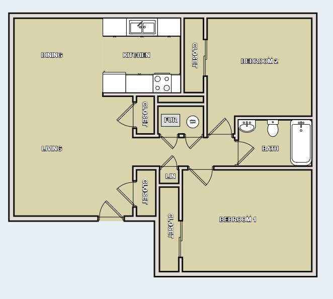 floor_image