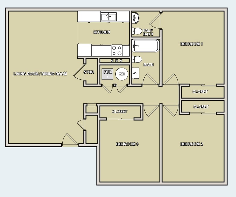 floor_image