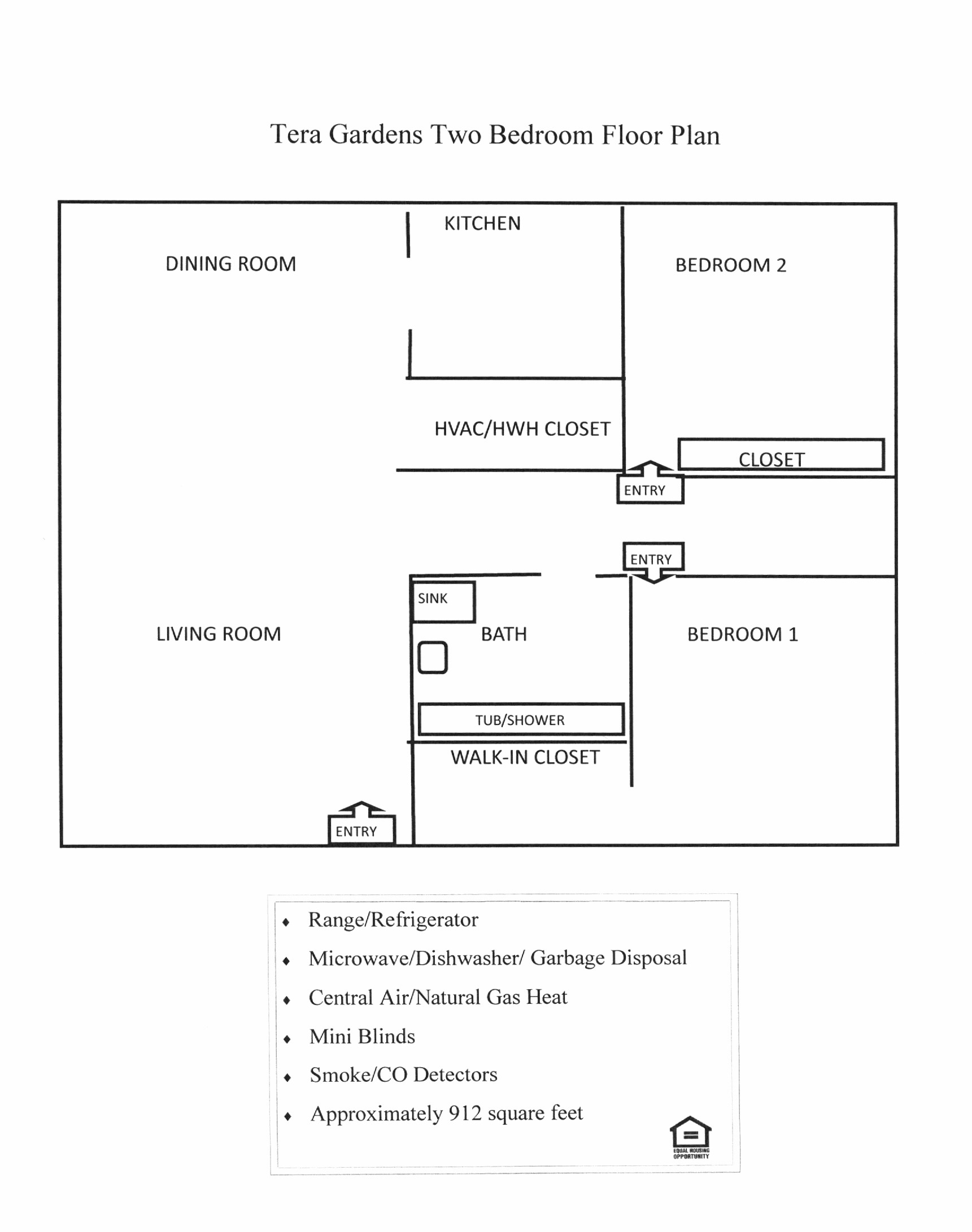 floor_image