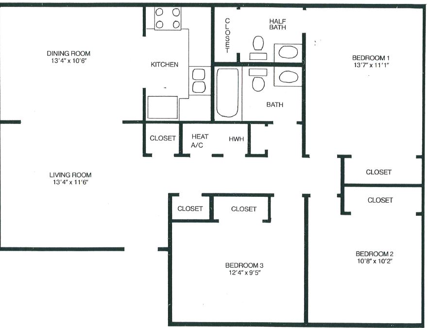 floor_image