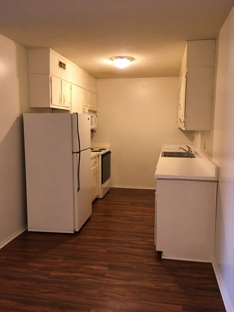 Unit photo 6