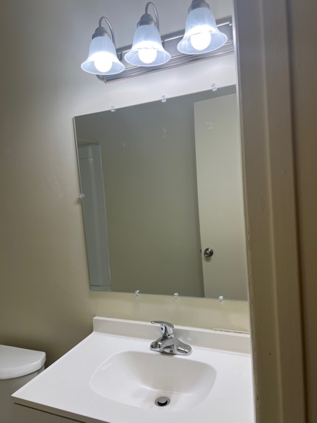 Unit photo 11