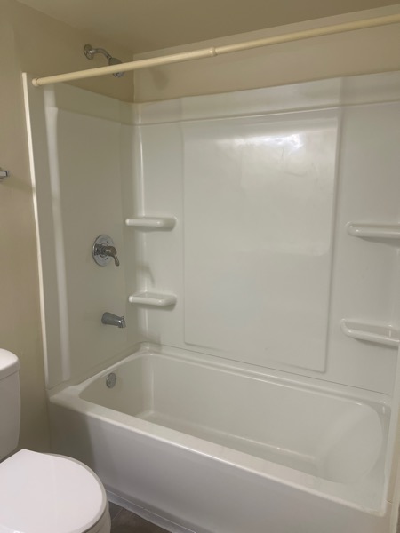 Unit photo 10
