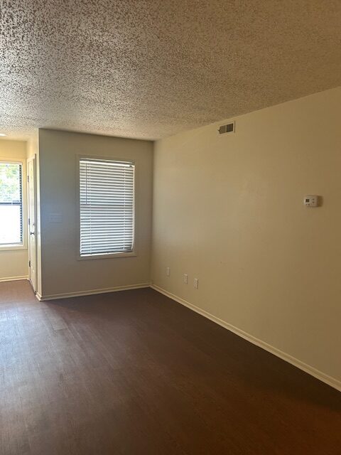 Unit photo 11