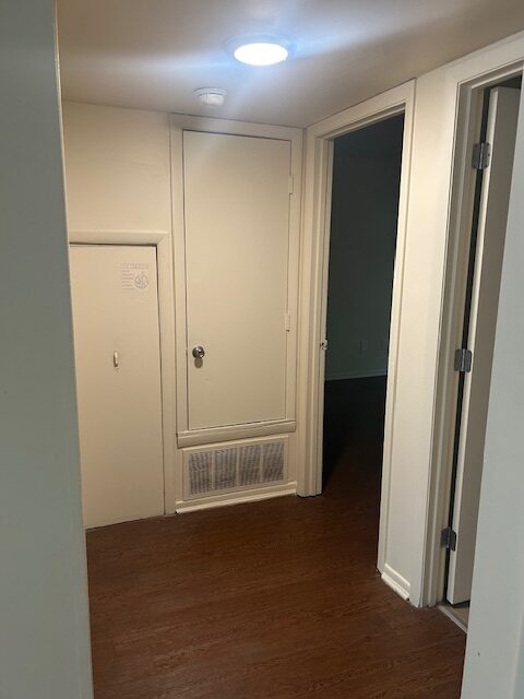 Unit photo 6