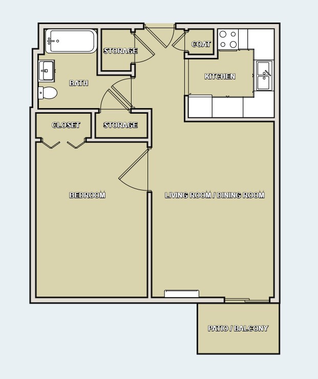 floor_image
