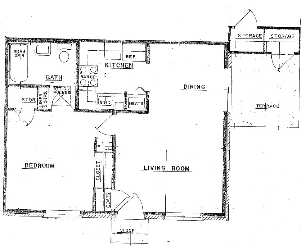 floor_image