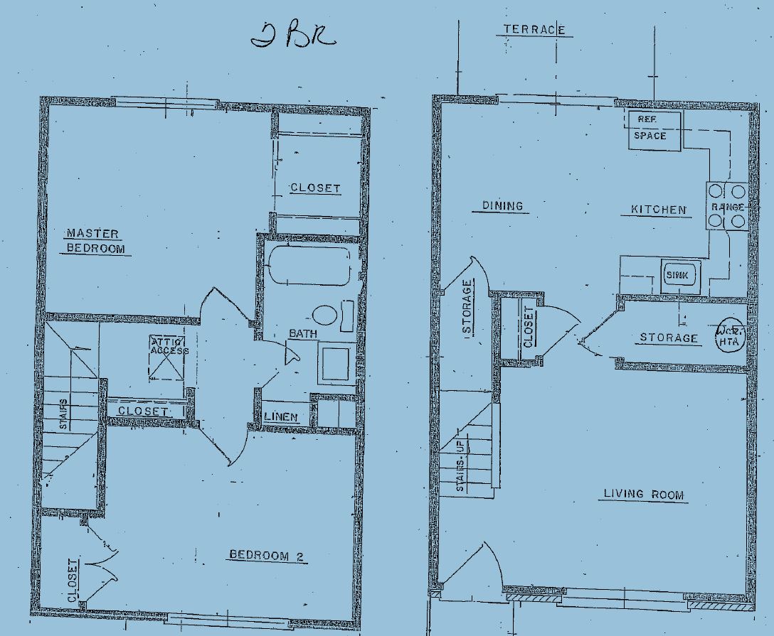 floor_image