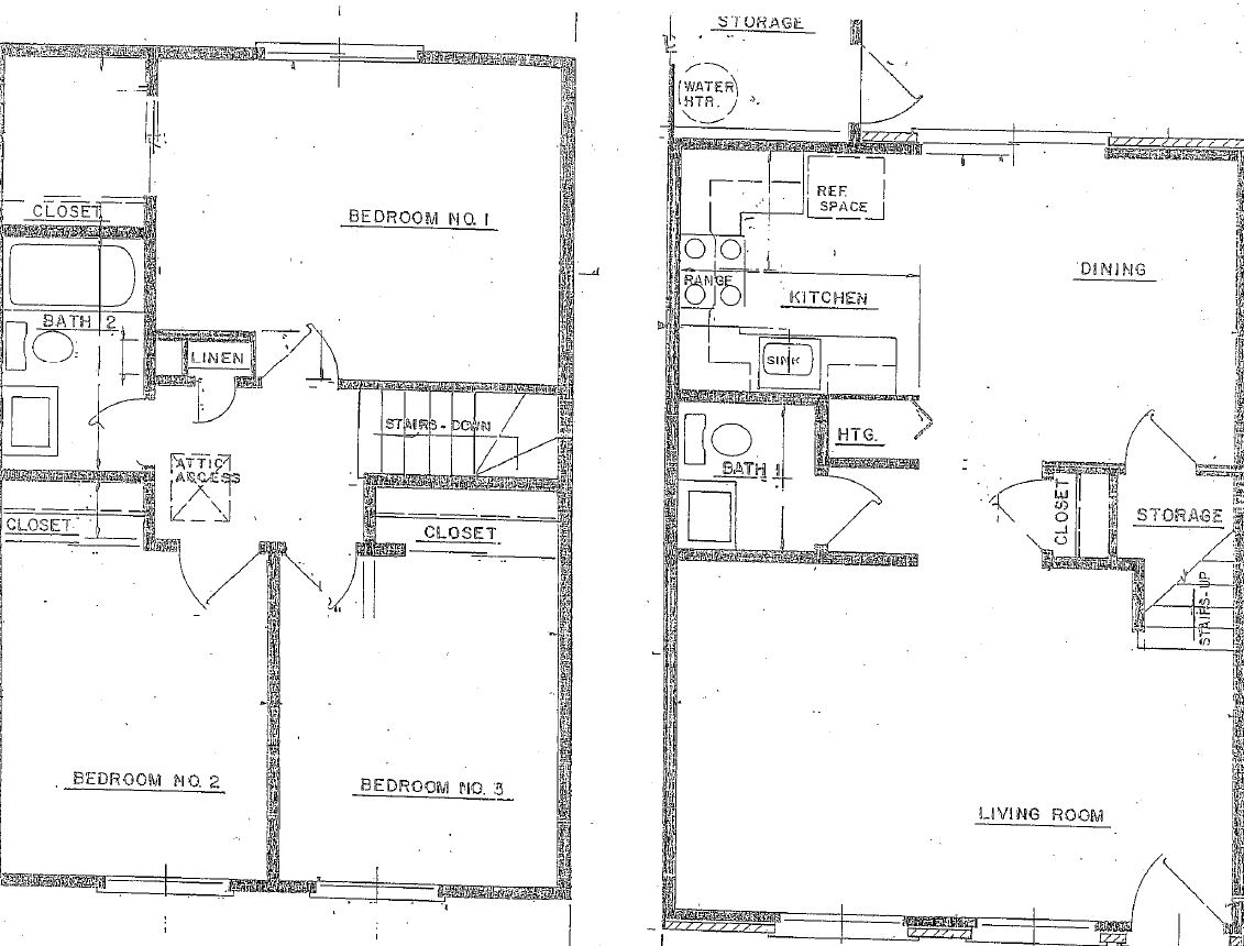 floor_image