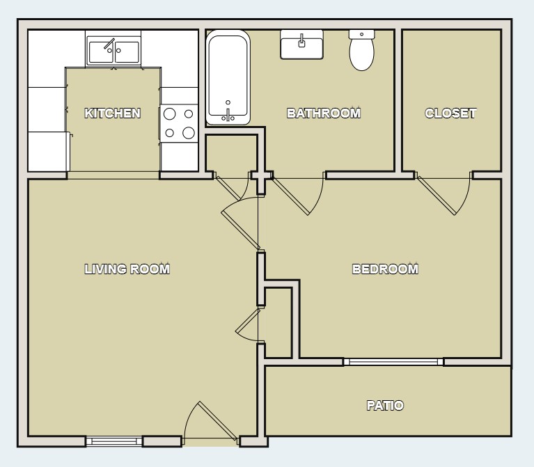 floor_image