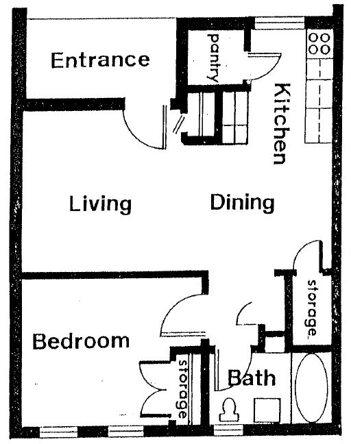 floor_image
