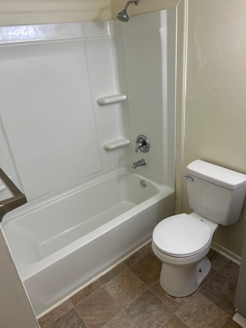 Unit photo 1