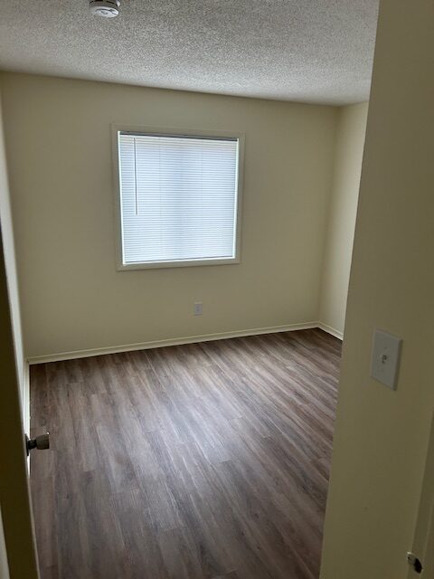 Unit photo 2