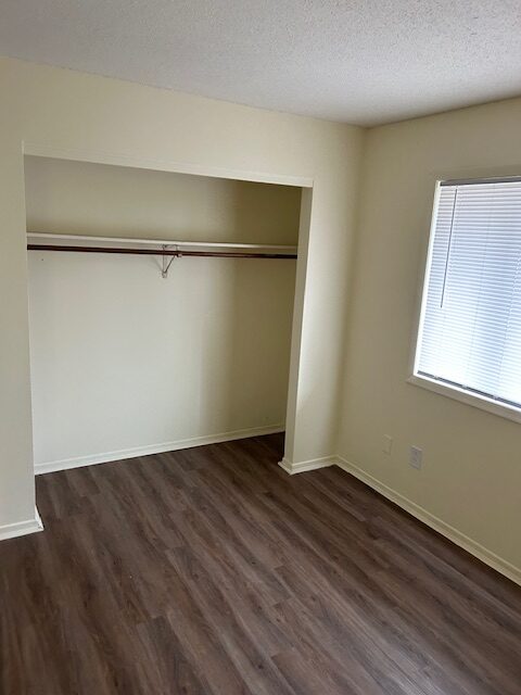 Unit photo 3