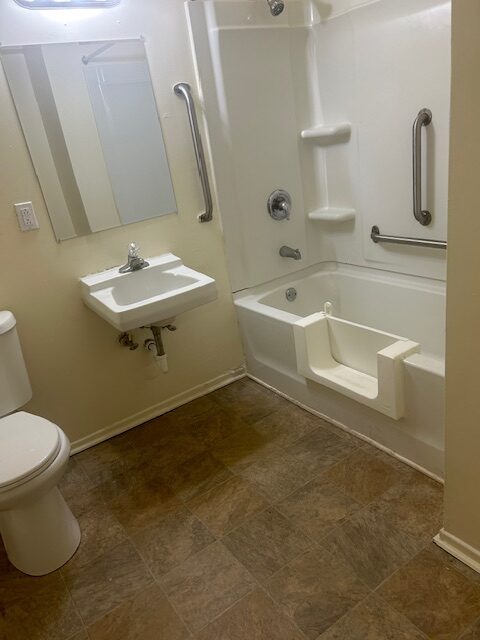Unit photo 2