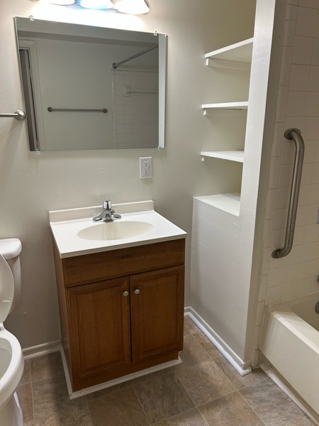 Unit photo 6