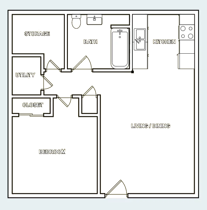 floor_image