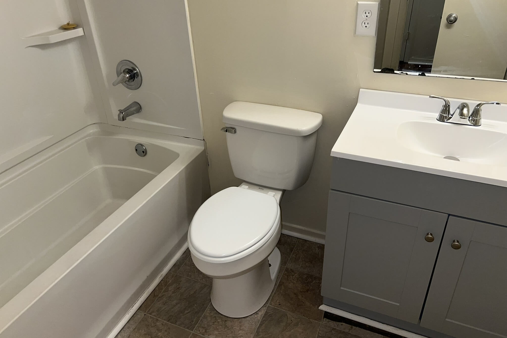 Unit photo 3
