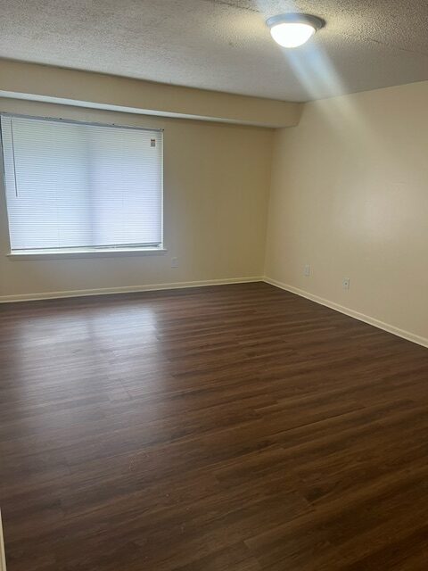 Unit photo 1