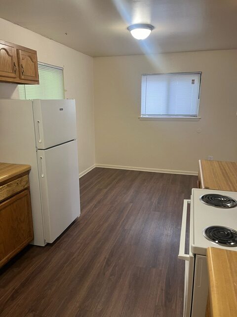 Unit photo 6