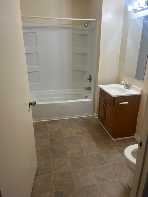 Unit photo 8