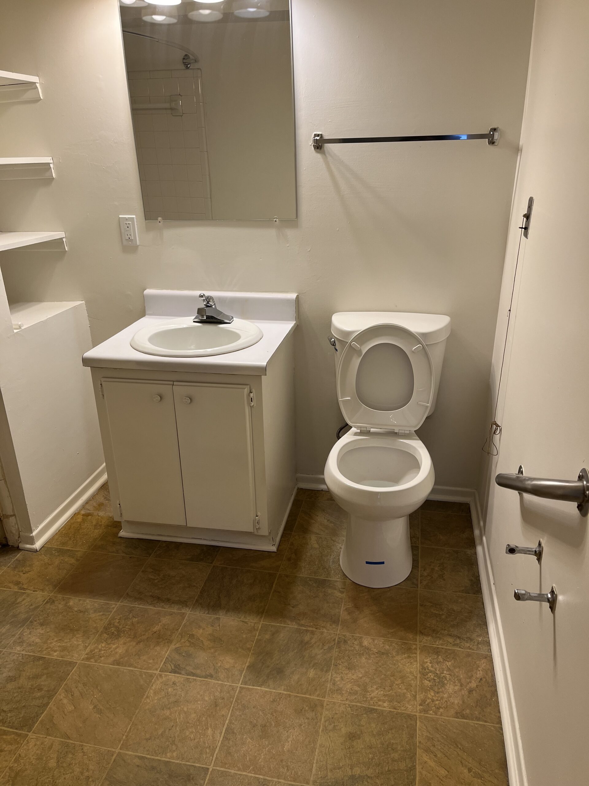 Unit photo 6