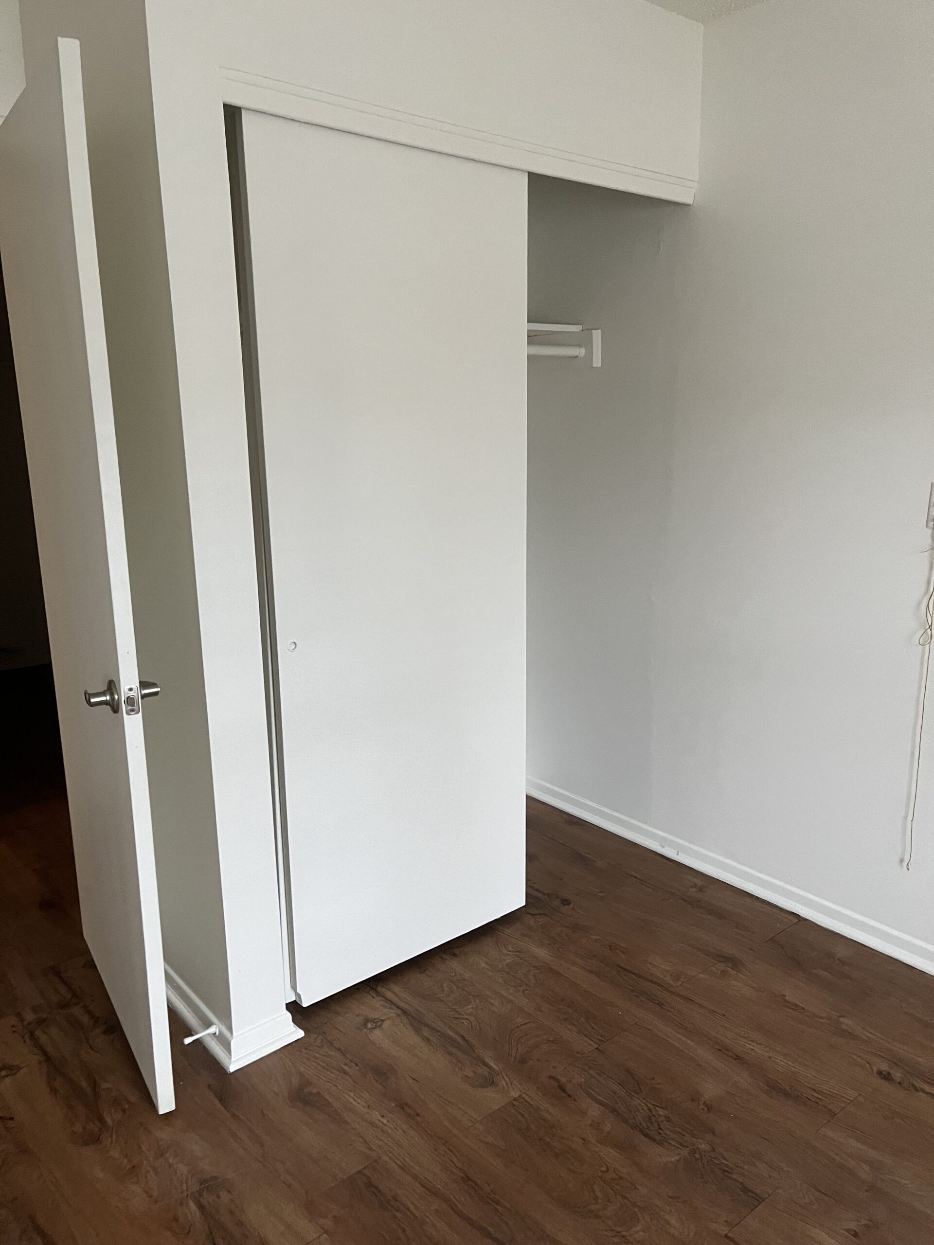 Unit photo 8