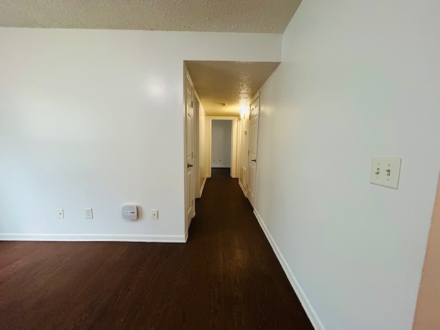 Unit photo 3
