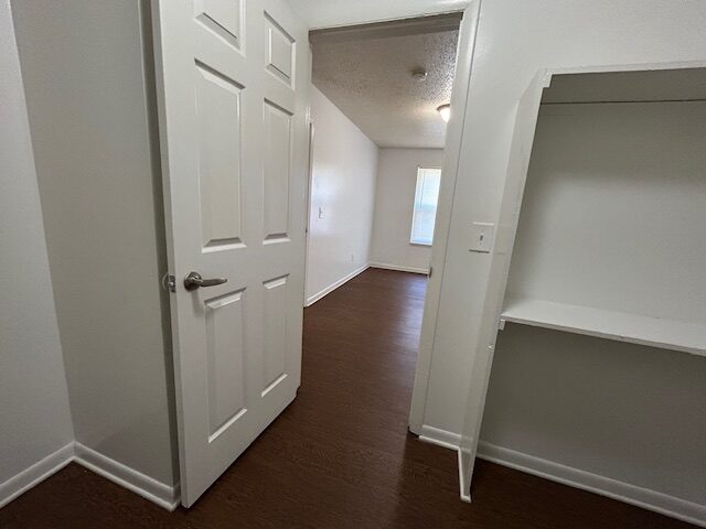 Unit photo 9