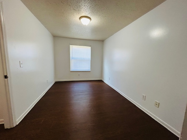 Unit photo 10